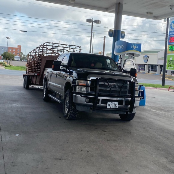jerry_57